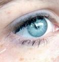 圣路易斯华盛顿大学医学院的研究人员的一项研究表明，寨卡病毒能够感染眼睛，并且在眼泪中发现了寨卡病毒的基因组物质。这项在老鼠身上进行的研究有助于解释为什么一些感染寨卡病毒的人会患上眼部疾病，并表明与受感染的眼睛接触可能会导致这种疾病的传播。